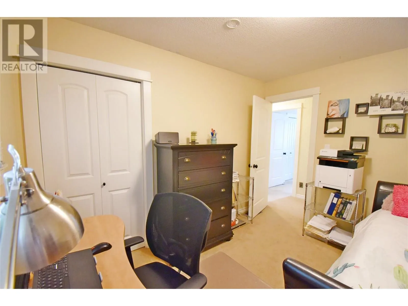 9003 Cherry Lane