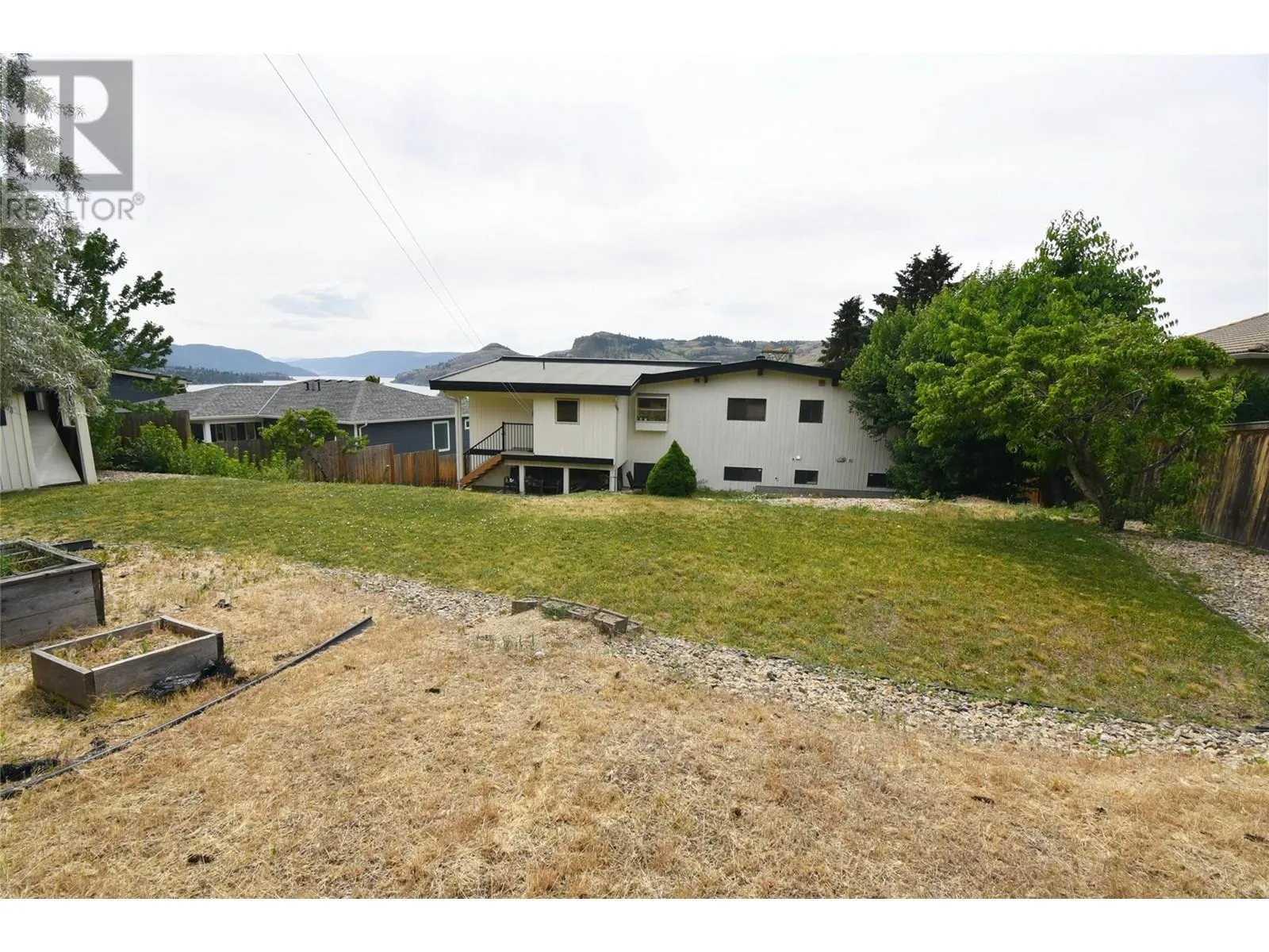 9003 Cherry Lane