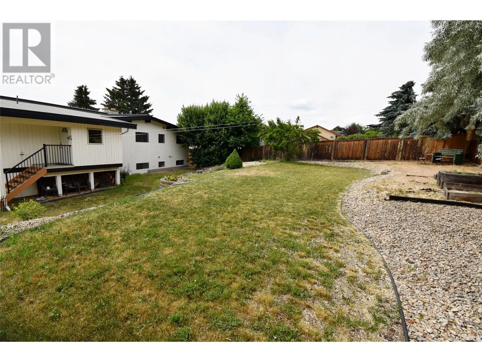 9003 Cherry Lane