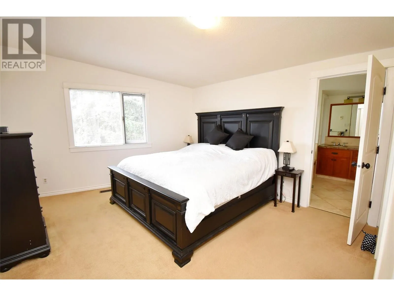 9003 Cherry Lane