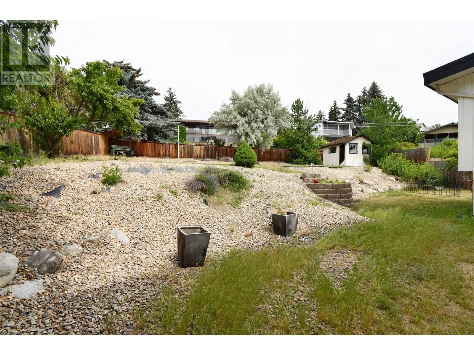 9003 Cherry Lane