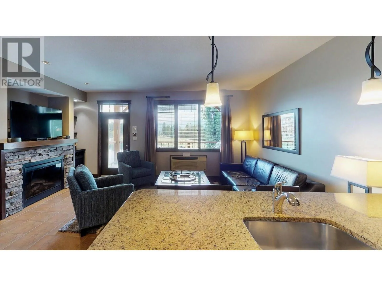 800 BIGHORN Boulevard Unit# 825 D