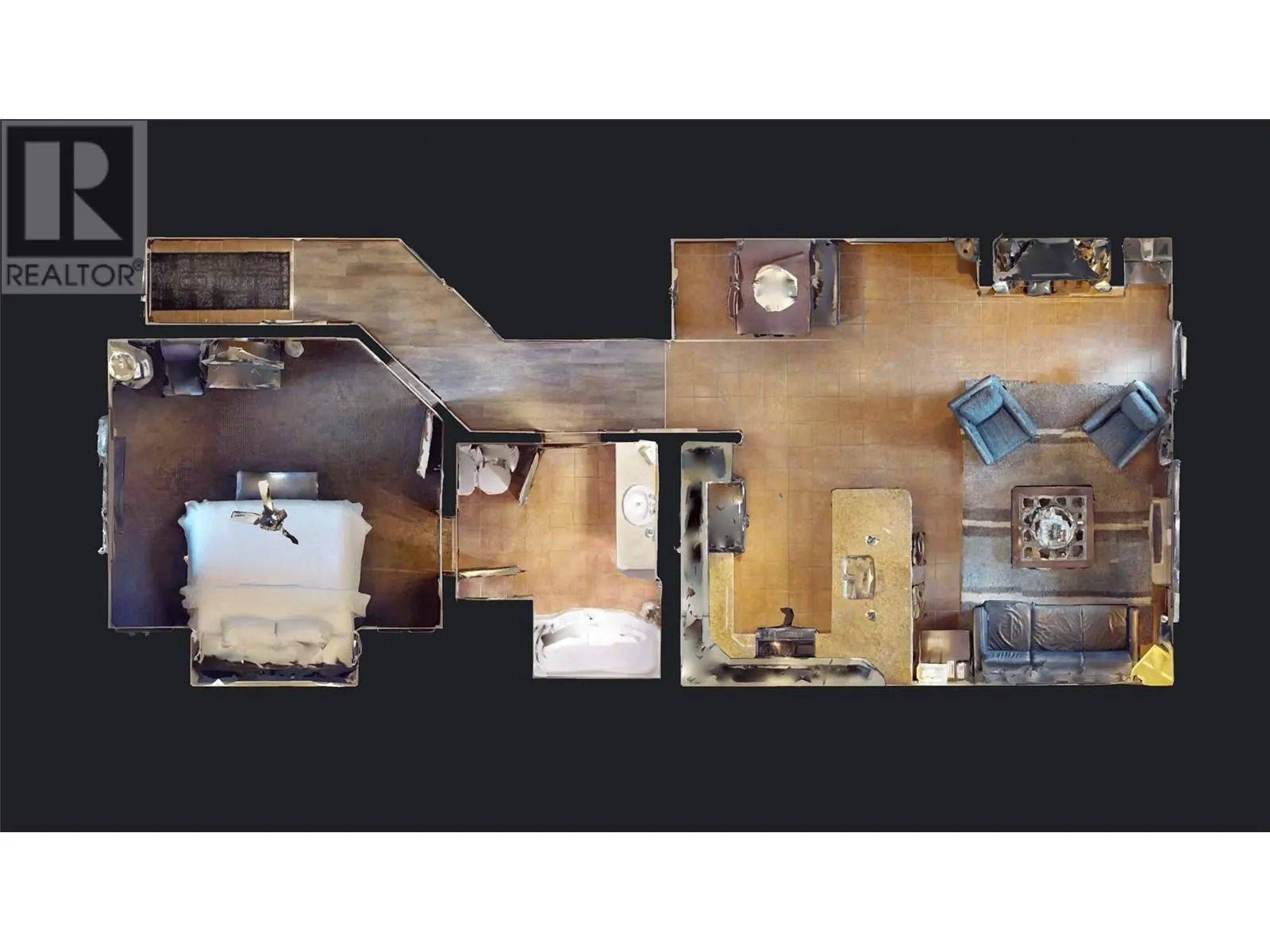 800 BIGHORN Boulevard Unit# 825 D
