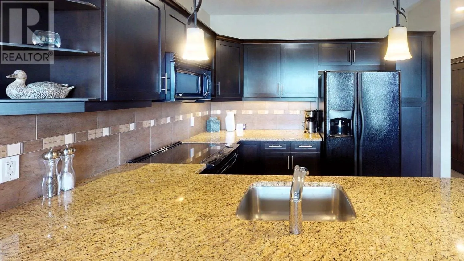 800 BIGHORN Boulevard Unit# 825 D