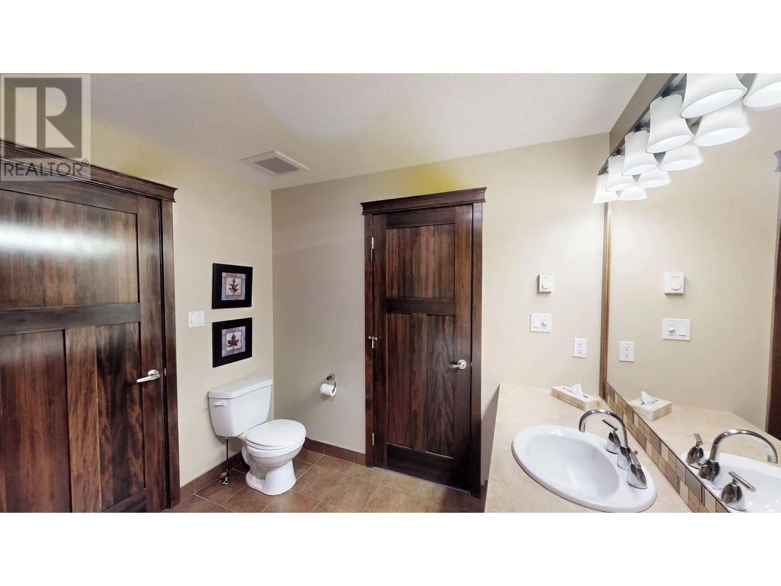 800 BIGHORN Boulevard Unit# 825 D