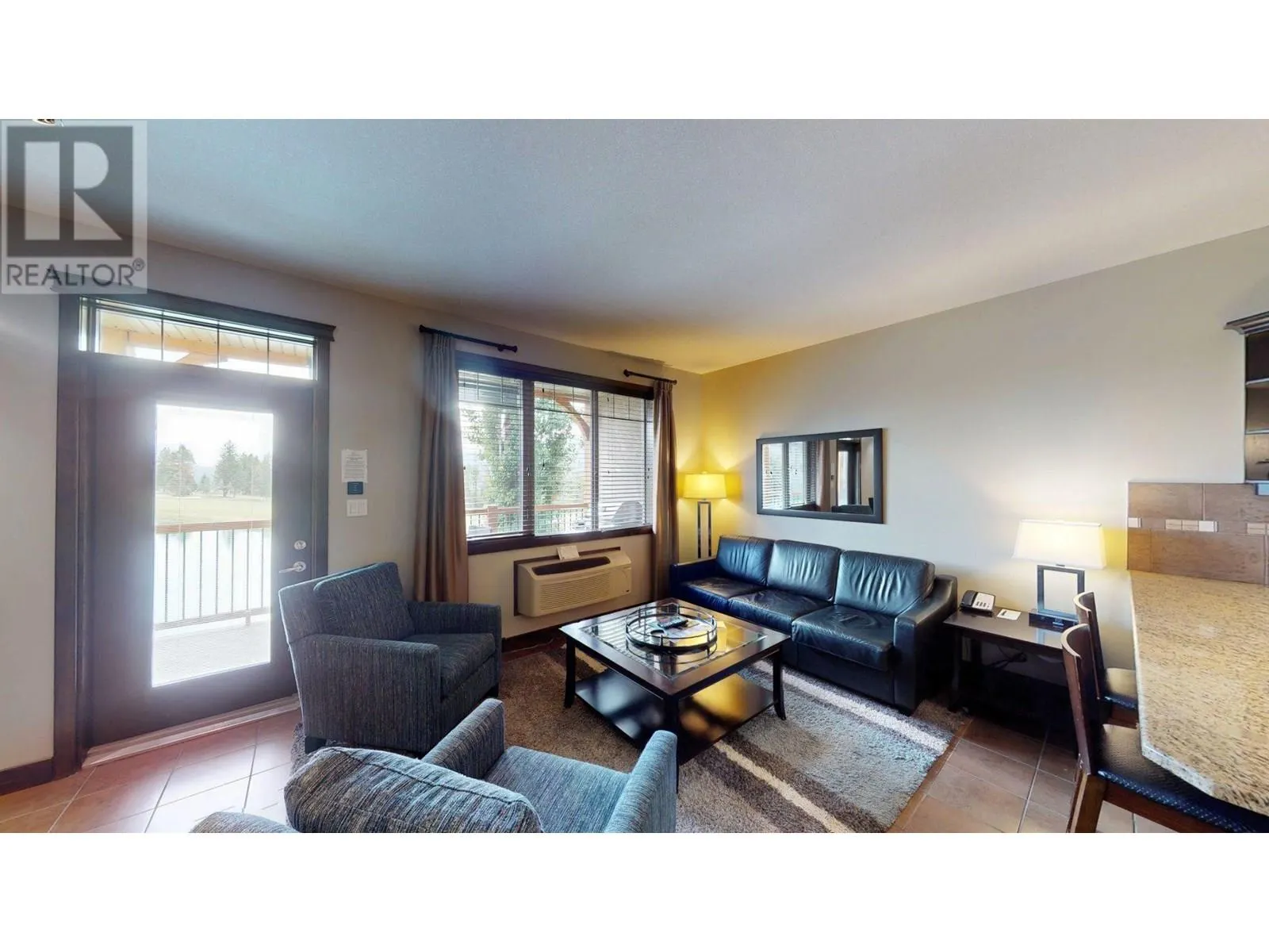 800 BIGHORN Boulevard Unit# 825 D