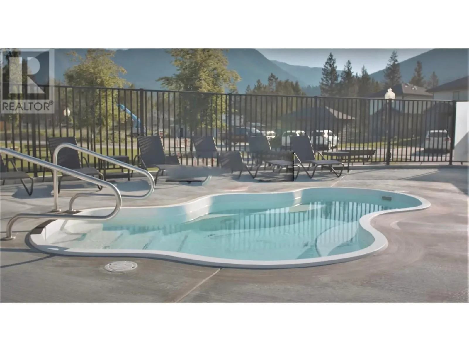 800 BIGHORN Boulevard Unit# 825 D
