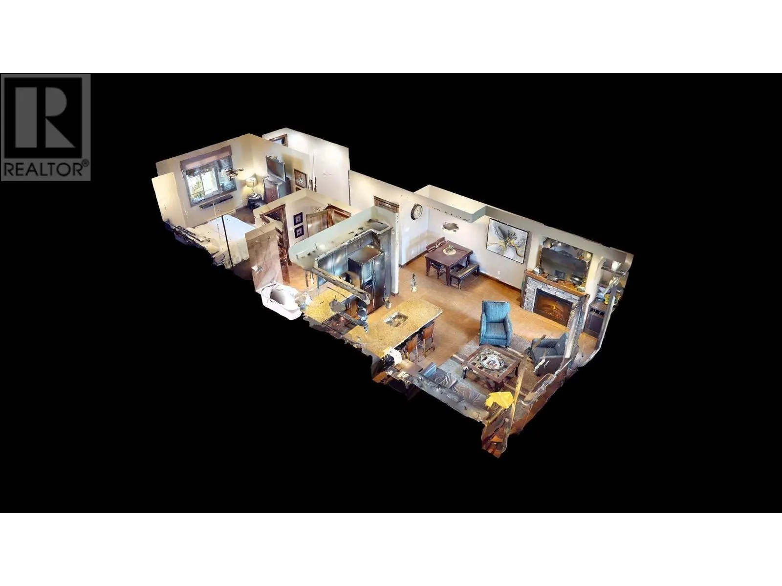 800 BIGHORN Boulevard Unit# 825 D