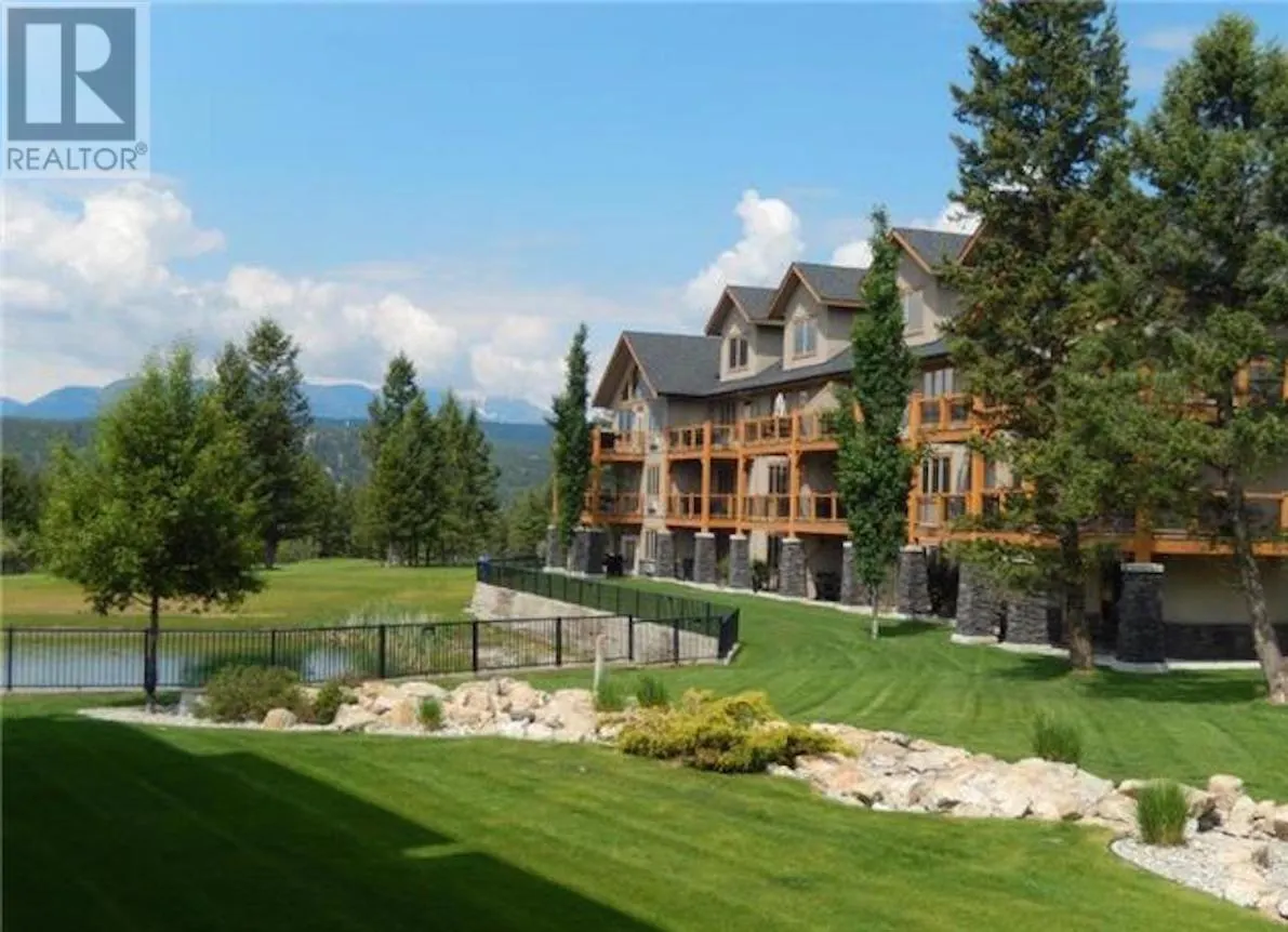 800 BIGHORN Boulevard Unit# 825 D