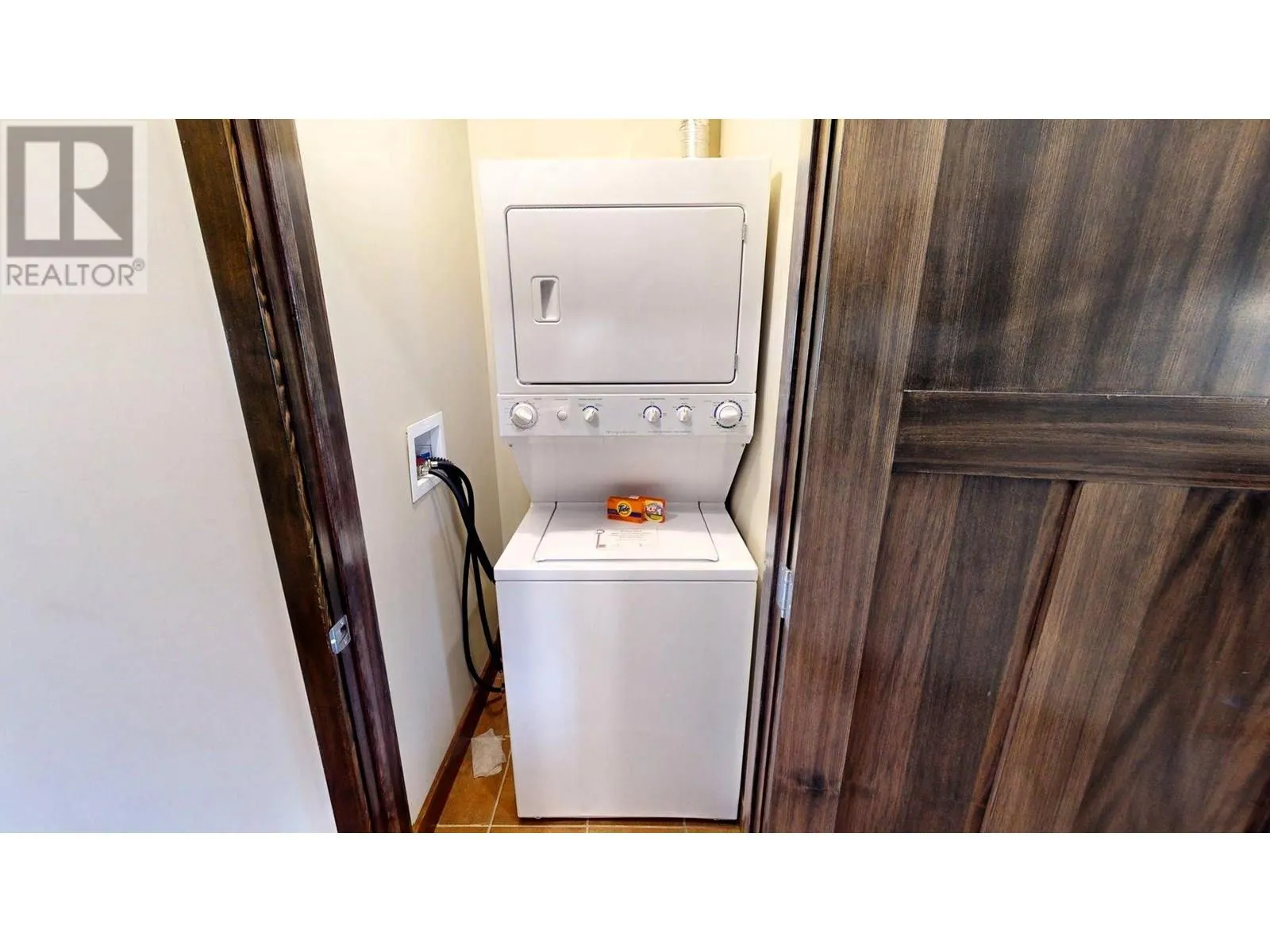 800 BIGHORN Boulevard Unit# 825 D