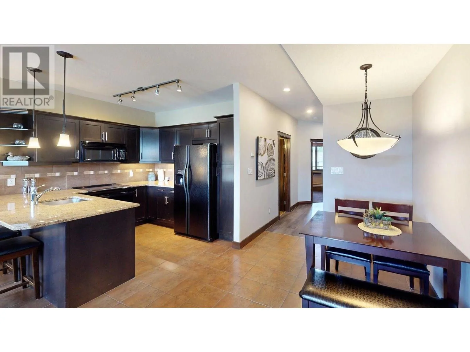 800 BIGHORN Boulevard Unit# 825 D
