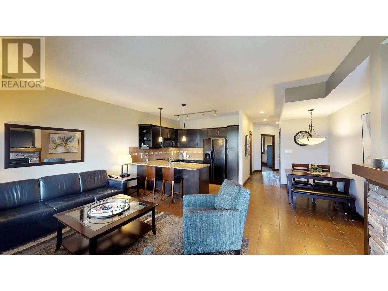 800 BIGHORN Boulevard Unit# 825 D