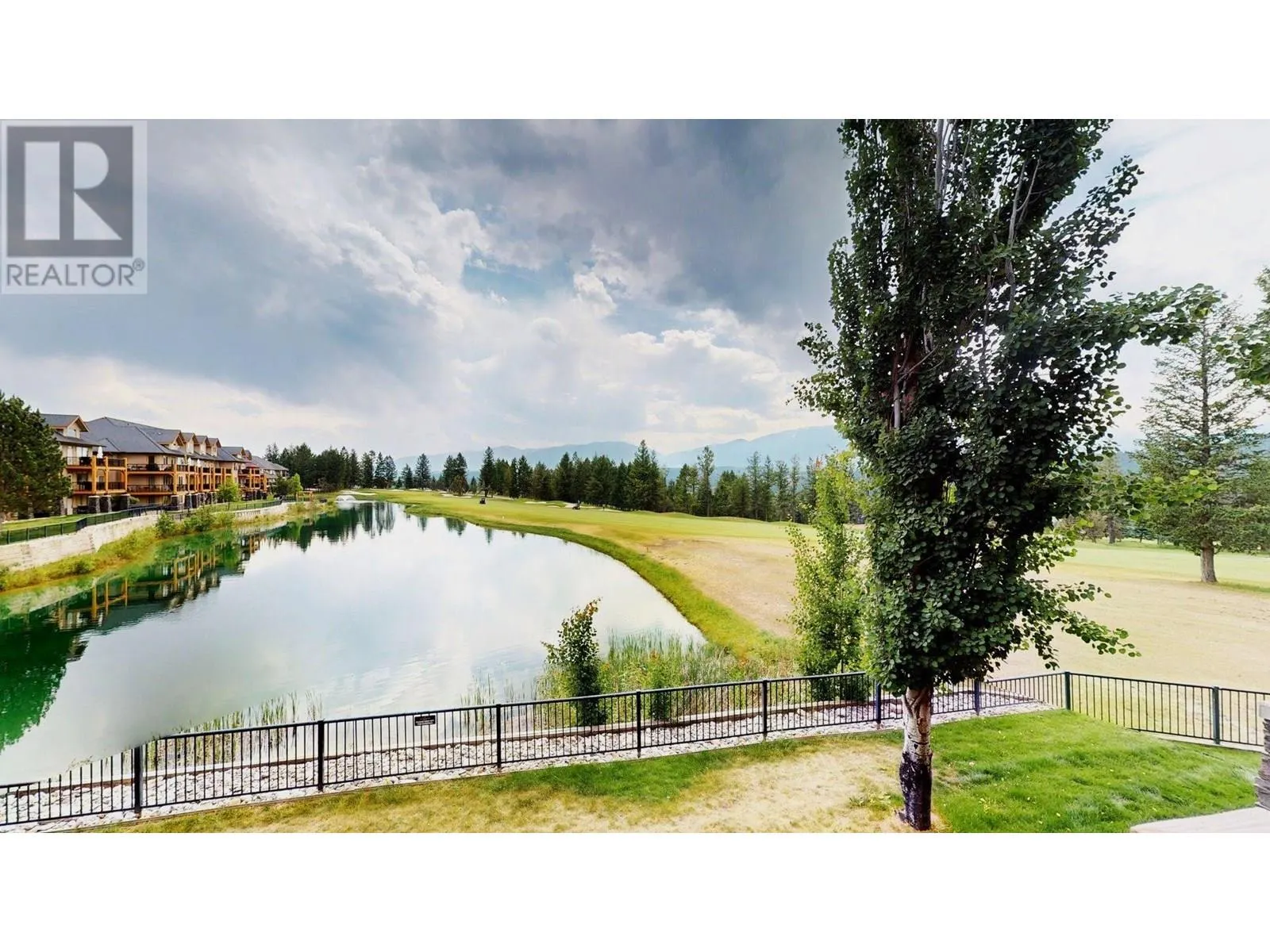800 BIGHORN Boulevard Unit# 825 D