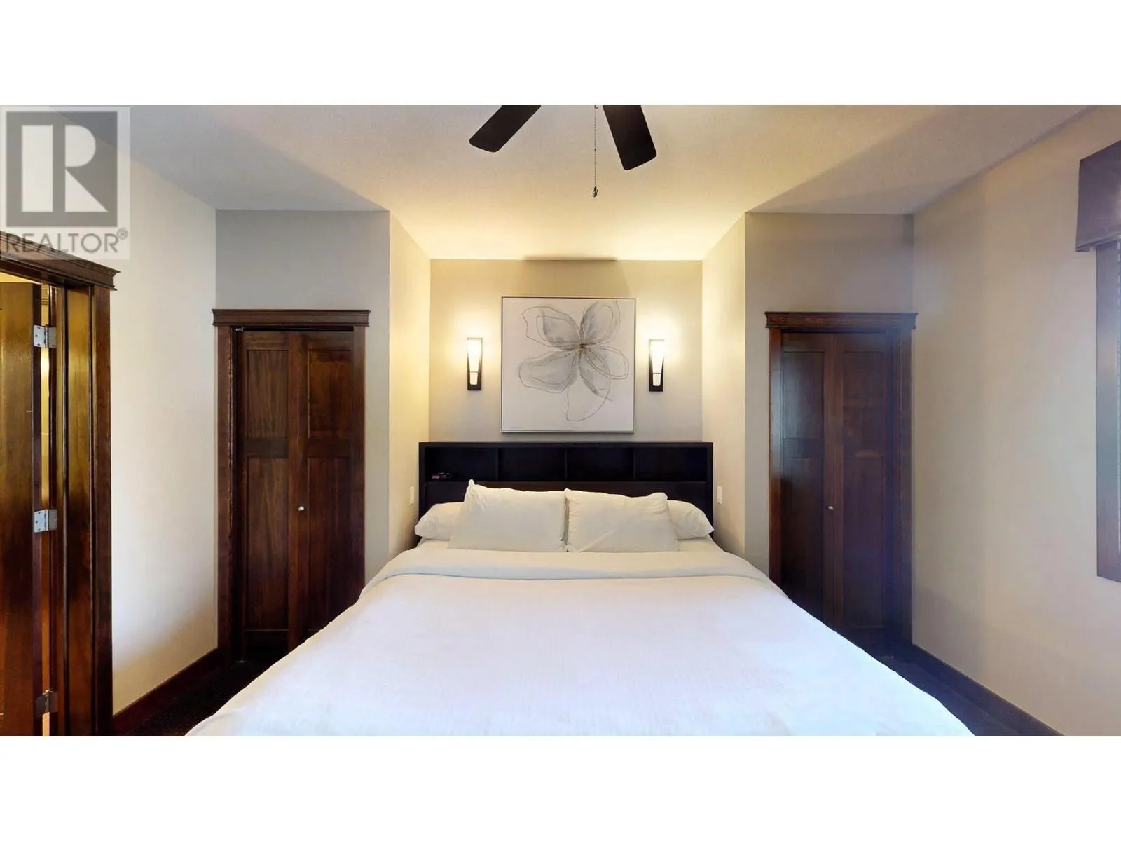 800 BIGHORN Boulevard Unit# 825 D