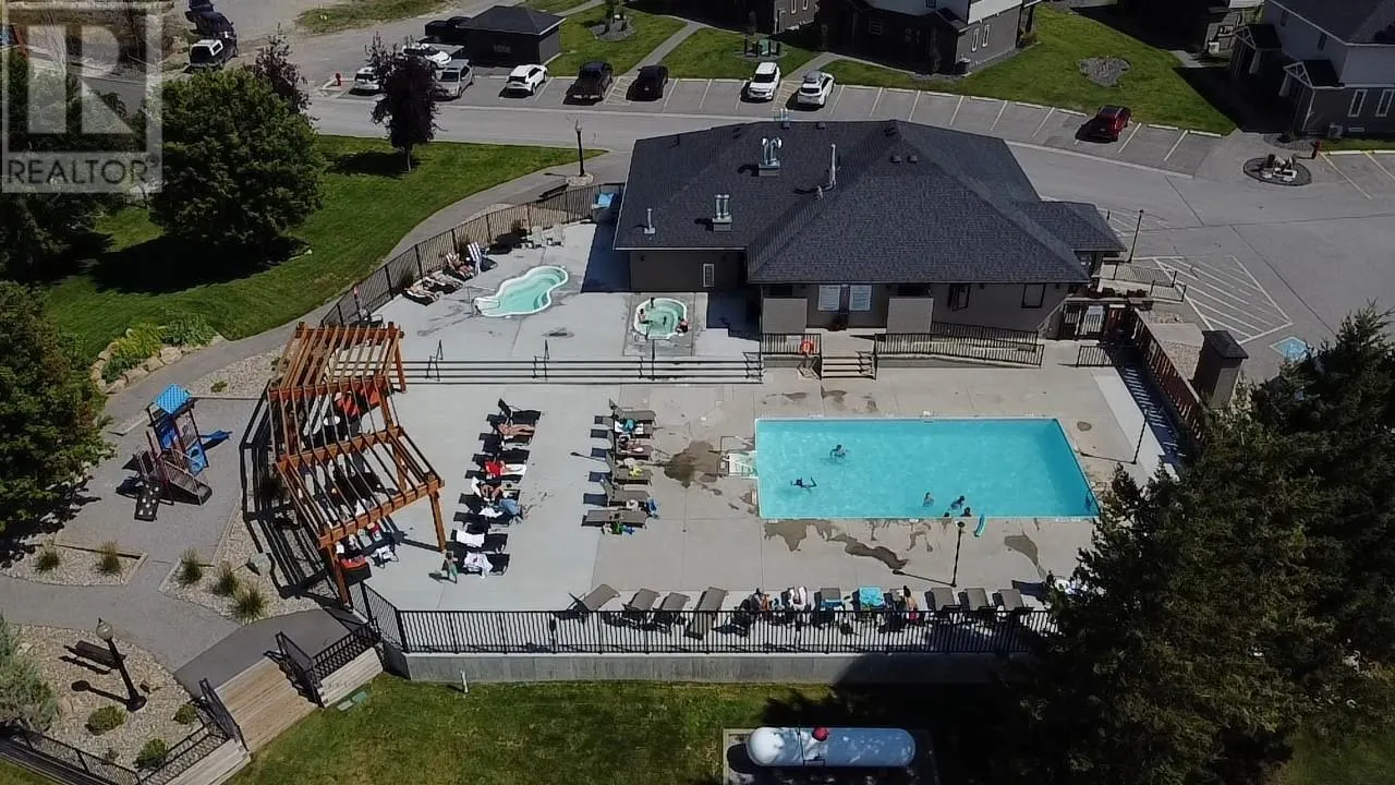 800 BIGHORN Boulevard Unit# 825 D