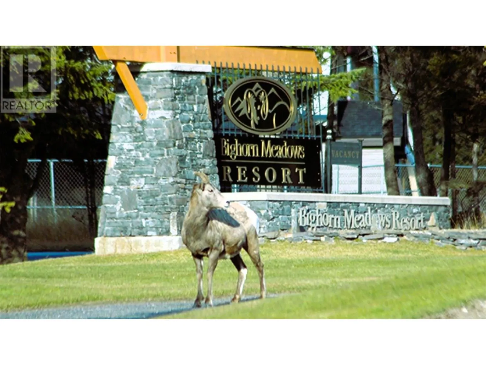 800 BIGHORN Boulevard Unit# 825 D