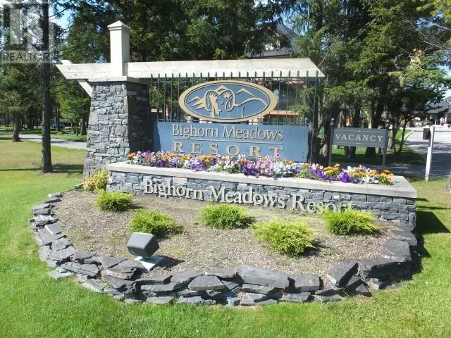 800 BIGHORN Boulevard Unit# 825 D
