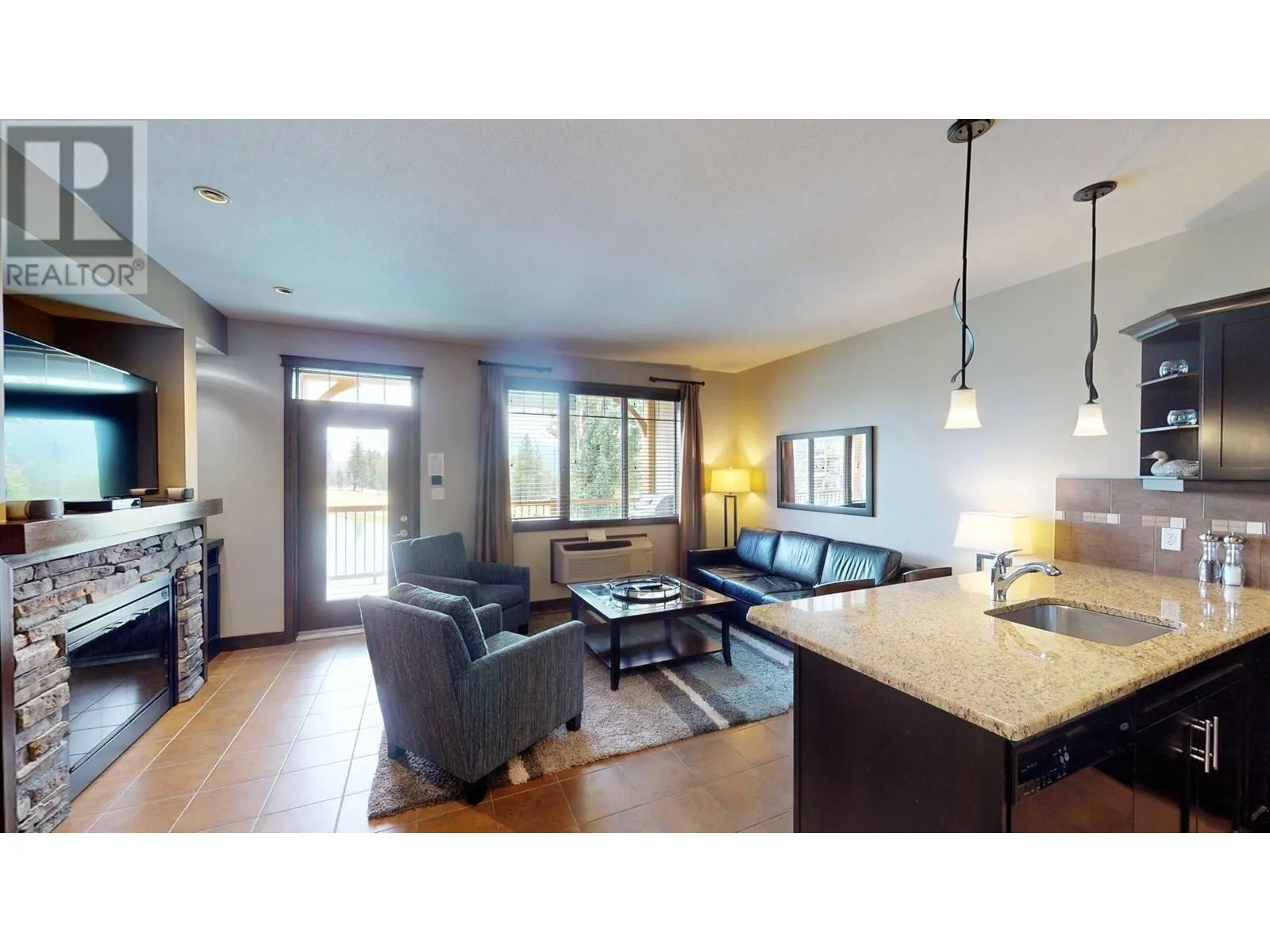 800 BIGHORN Boulevard Unit# 825 D