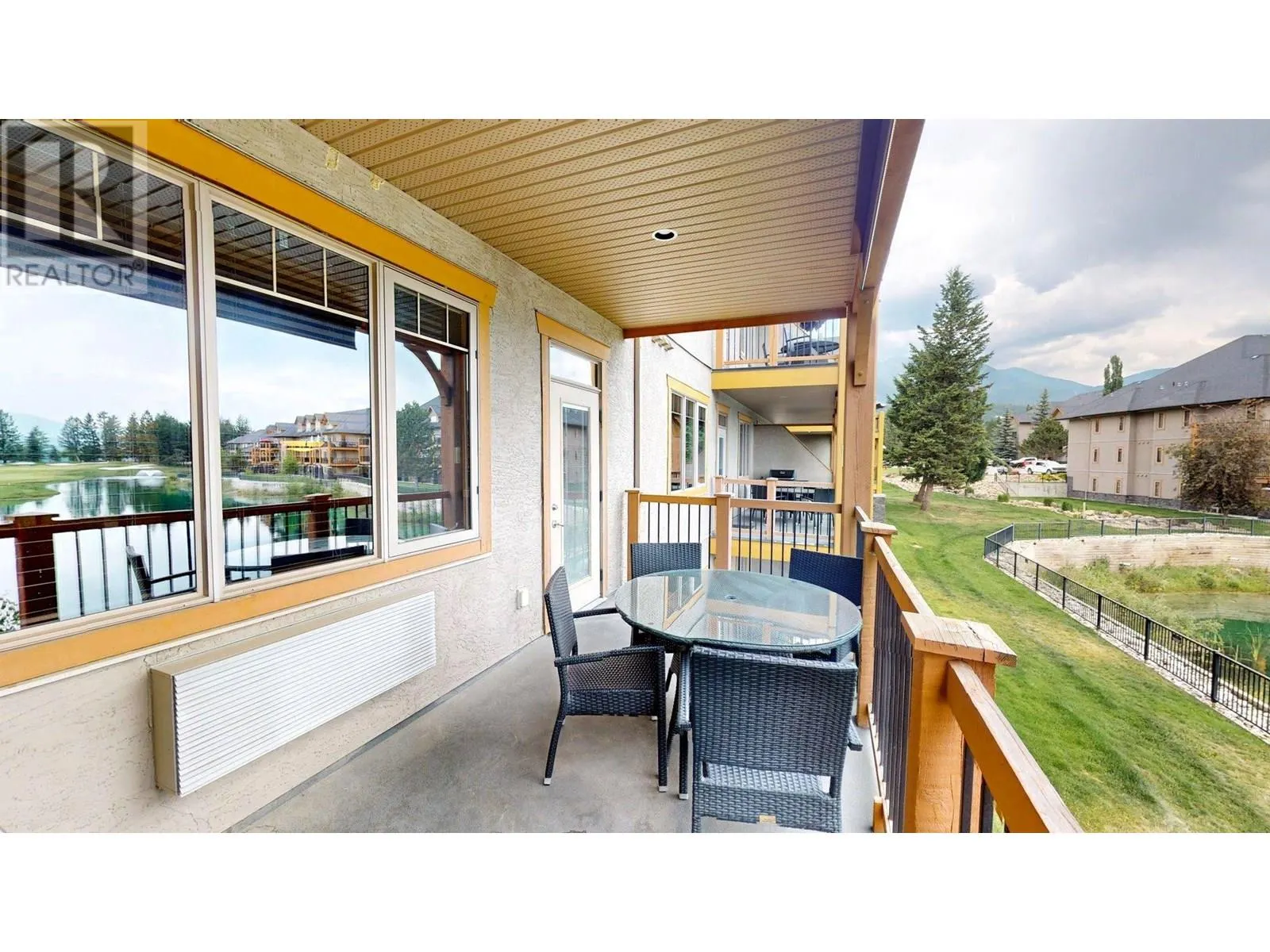 800 BIGHORN Boulevard Unit# 825 D