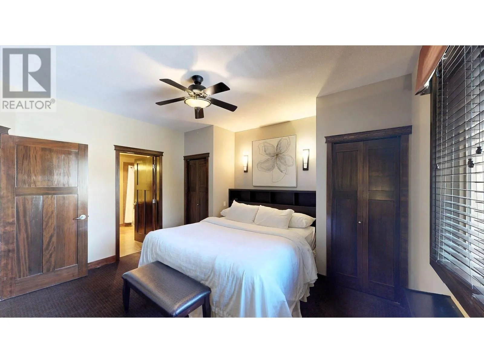 800 BIGHORN Boulevard Unit# 825 D