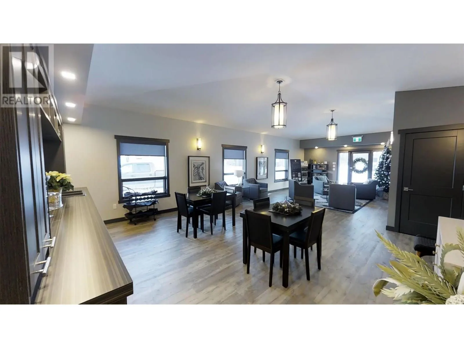 800 BIGHORN Boulevard Unit# 825 D