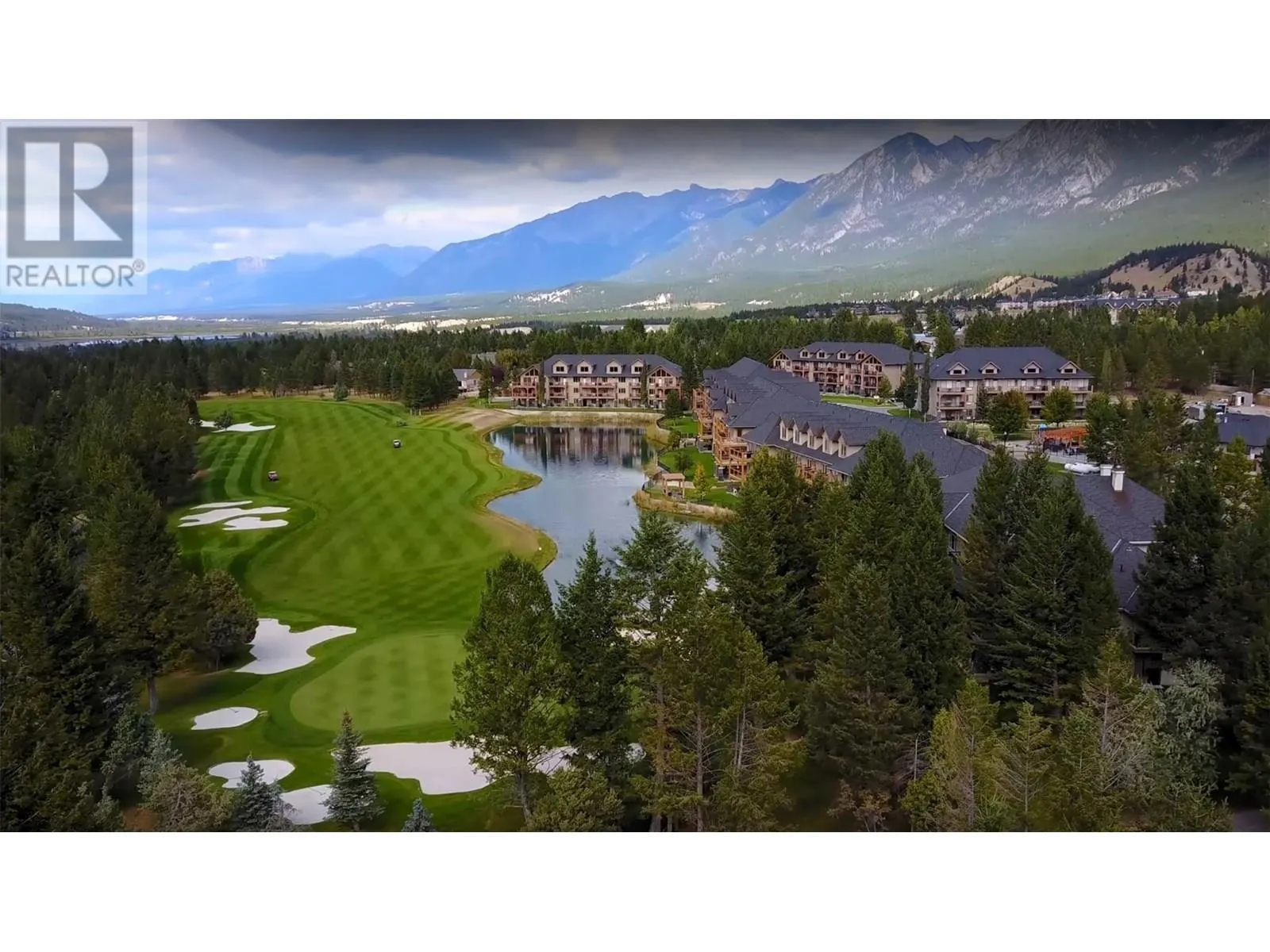 800 BIGHORN Boulevard Unit# 825 D