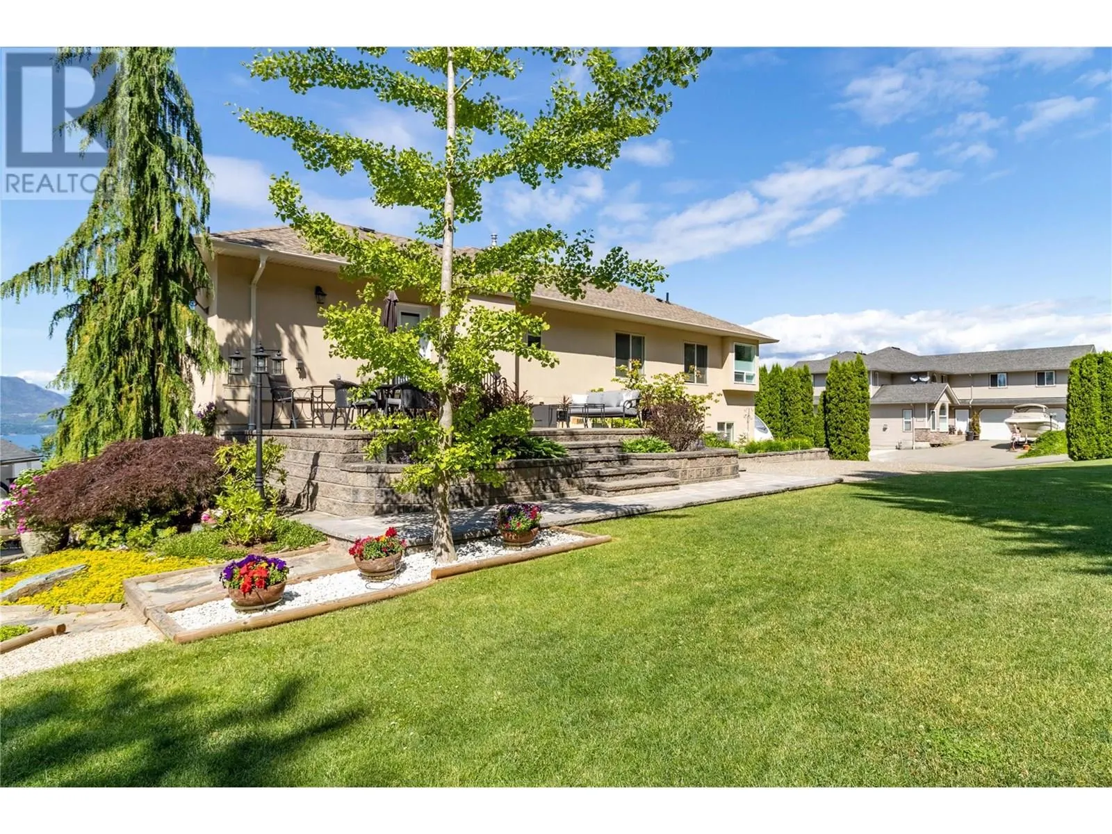 3659 McBride Road