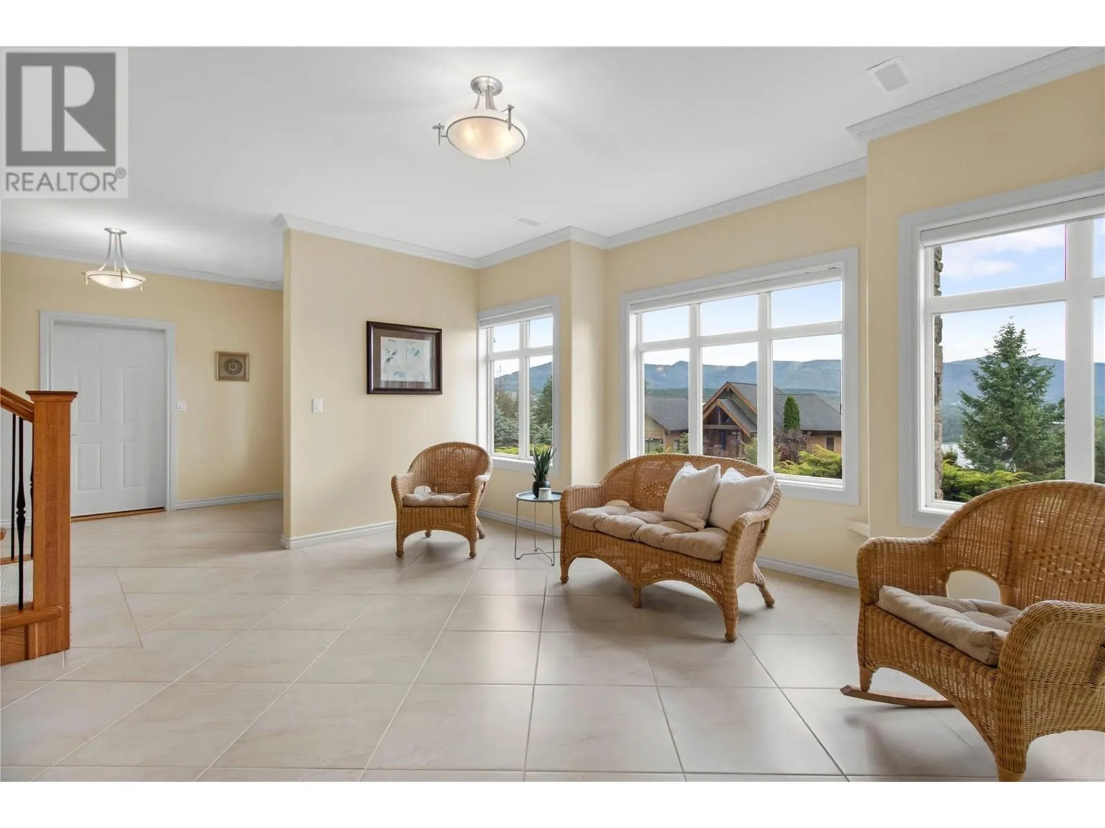 3659 McBride Road