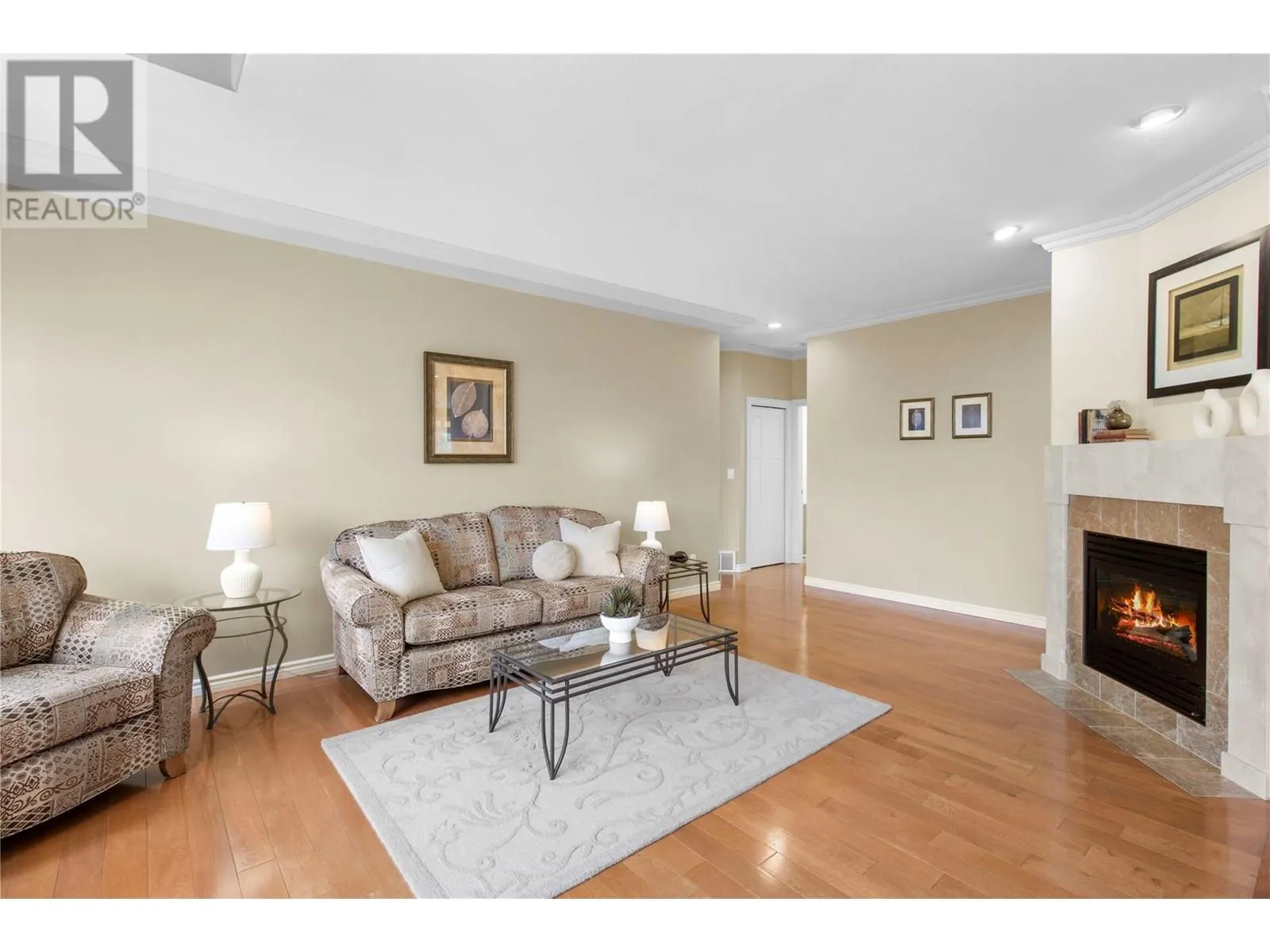 3659 McBride Road