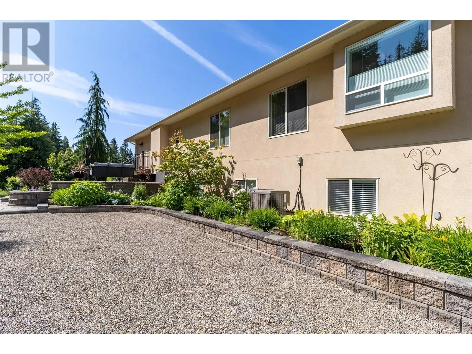 3659 McBride Road