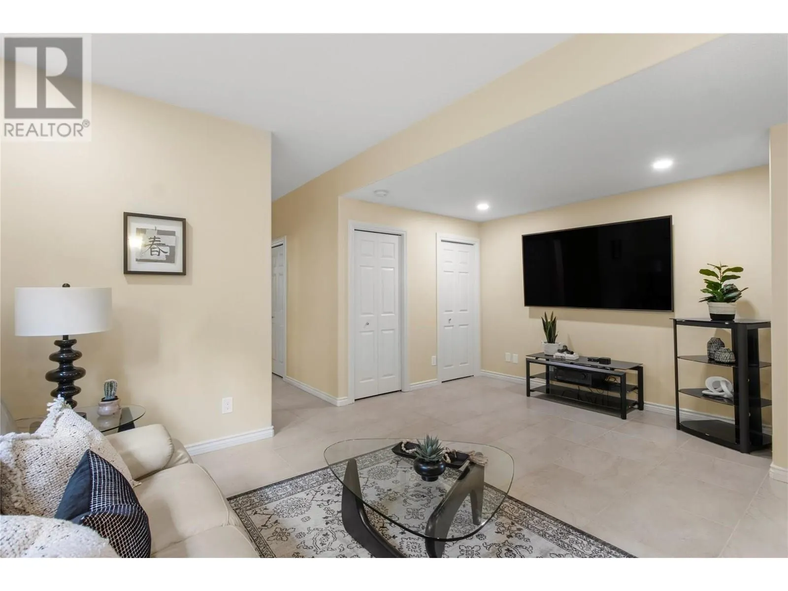 3659 McBride Road