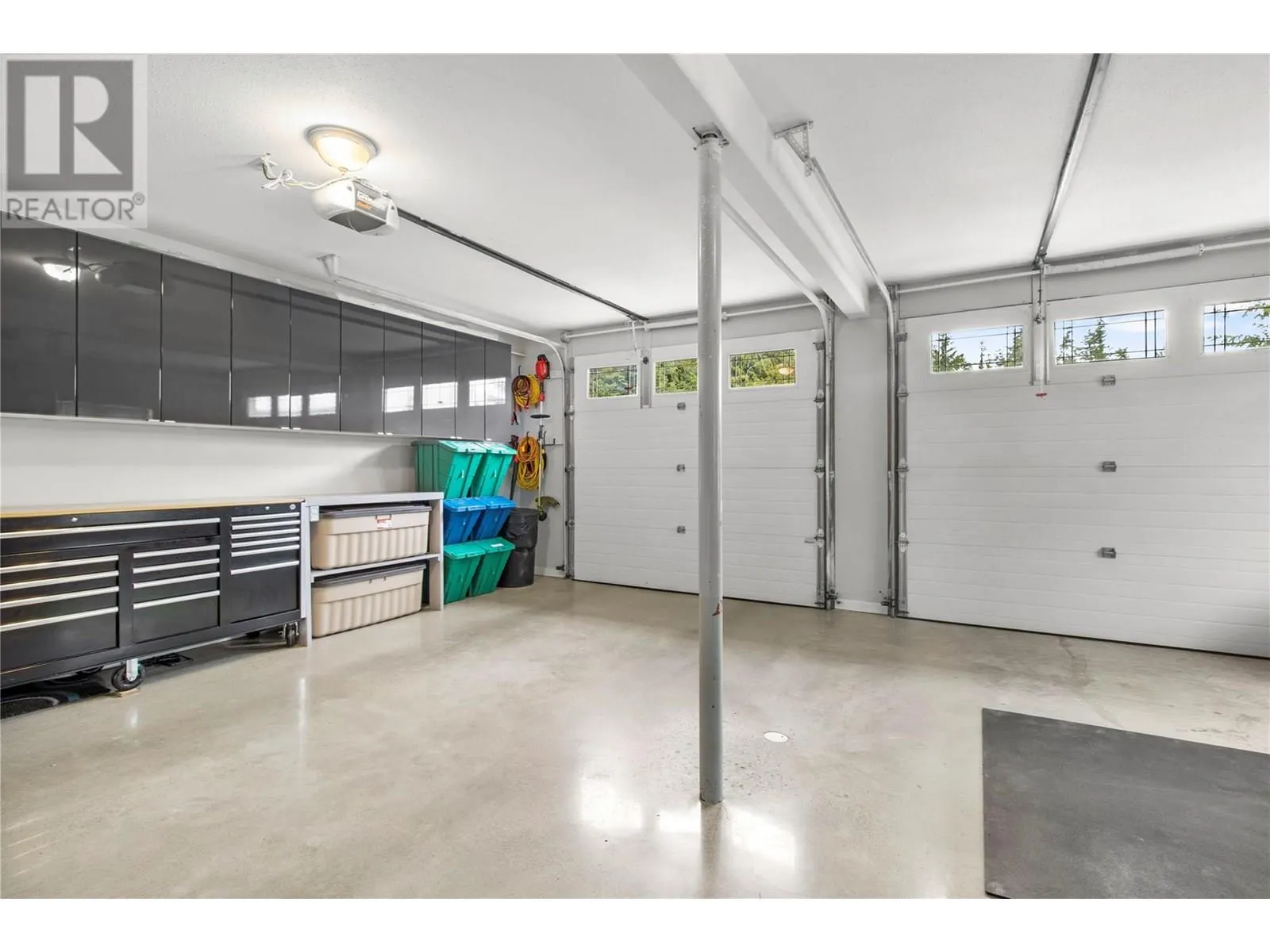 3659 McBride Road
