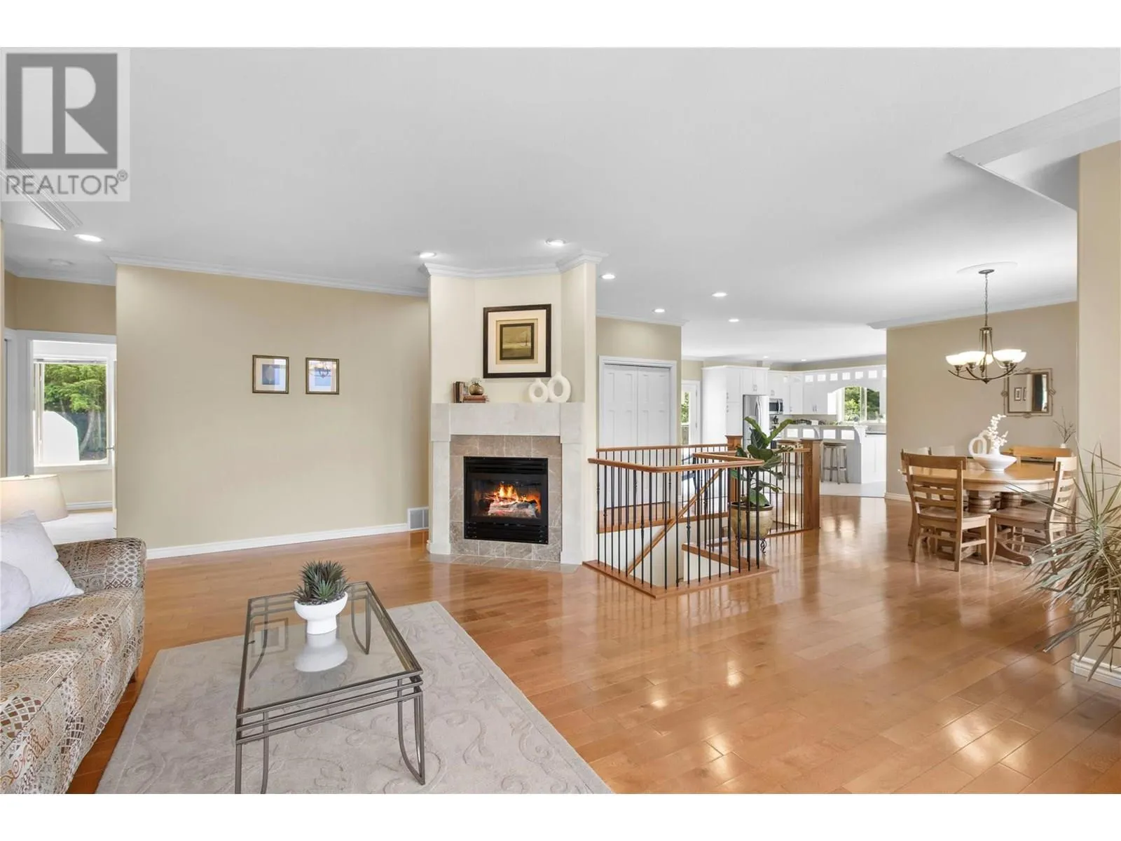 3659 McBride Road