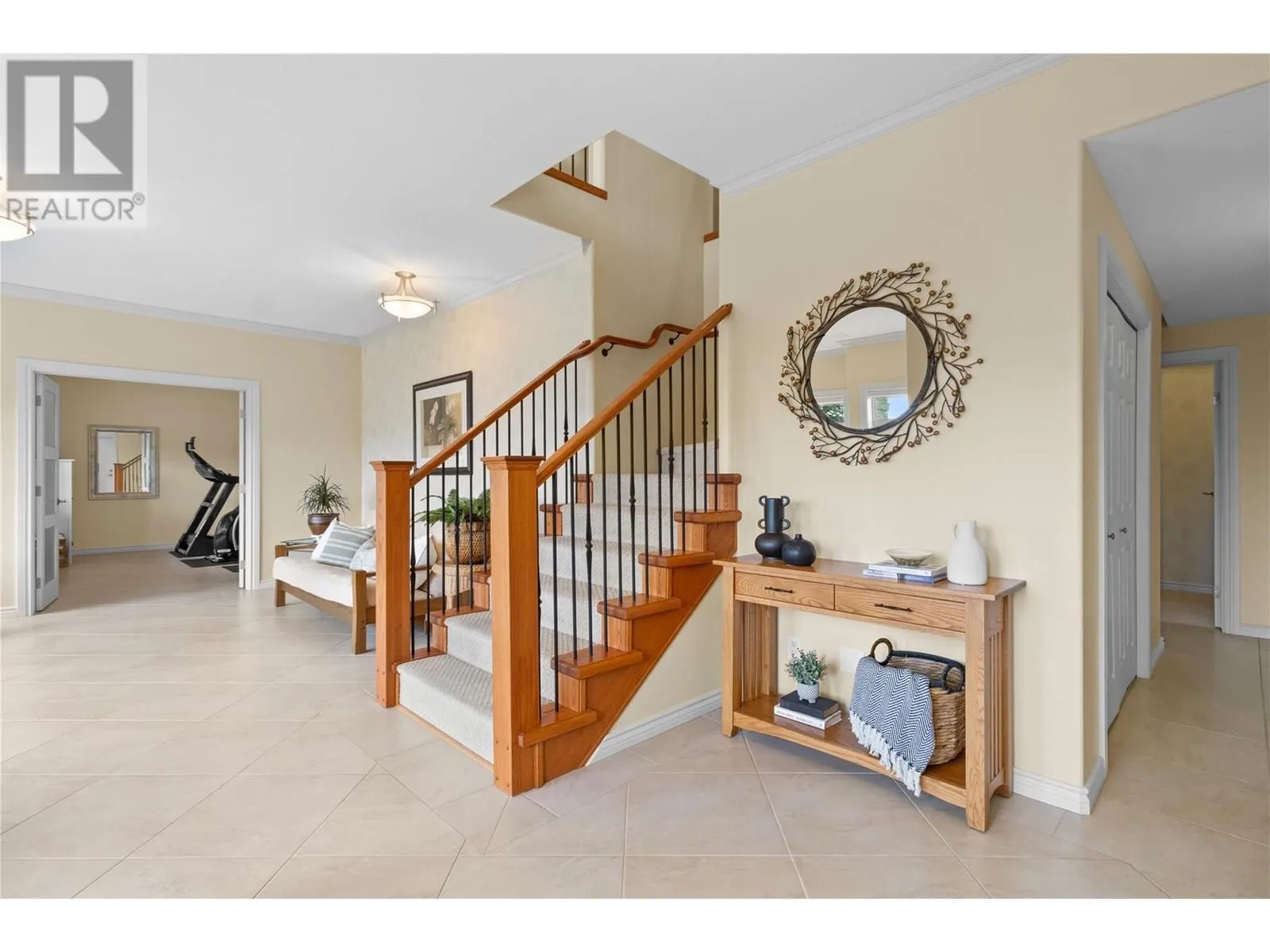 3659 McBride Road