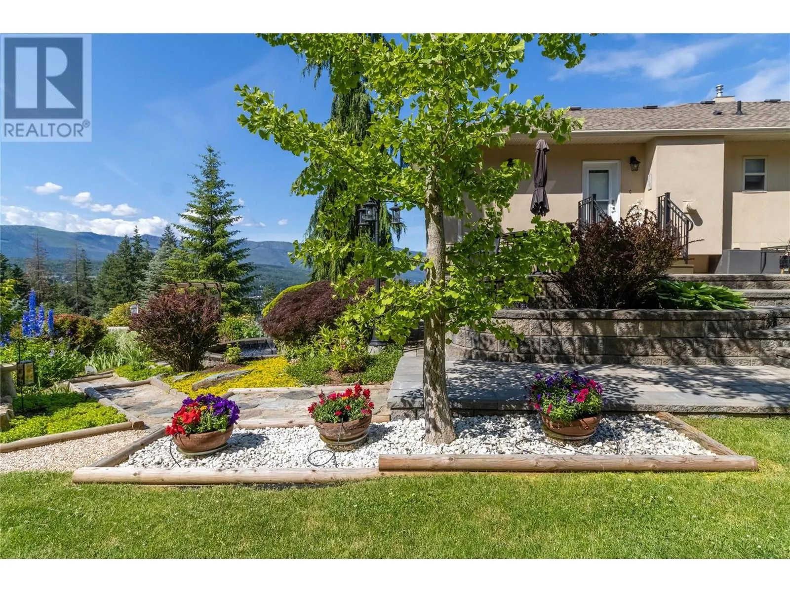 3659 McBride Road