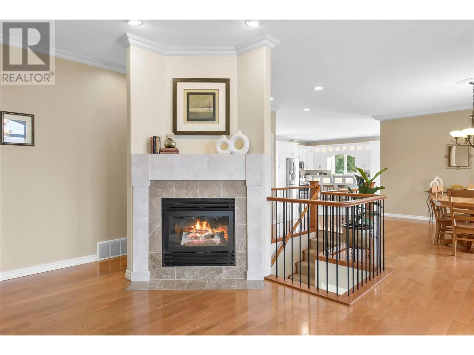 3659 McBride Road