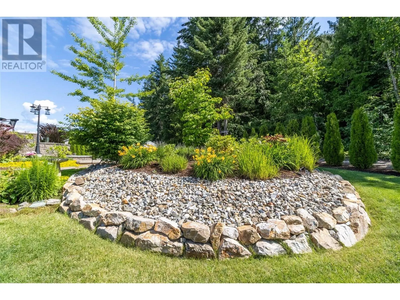 3659 McBride Road