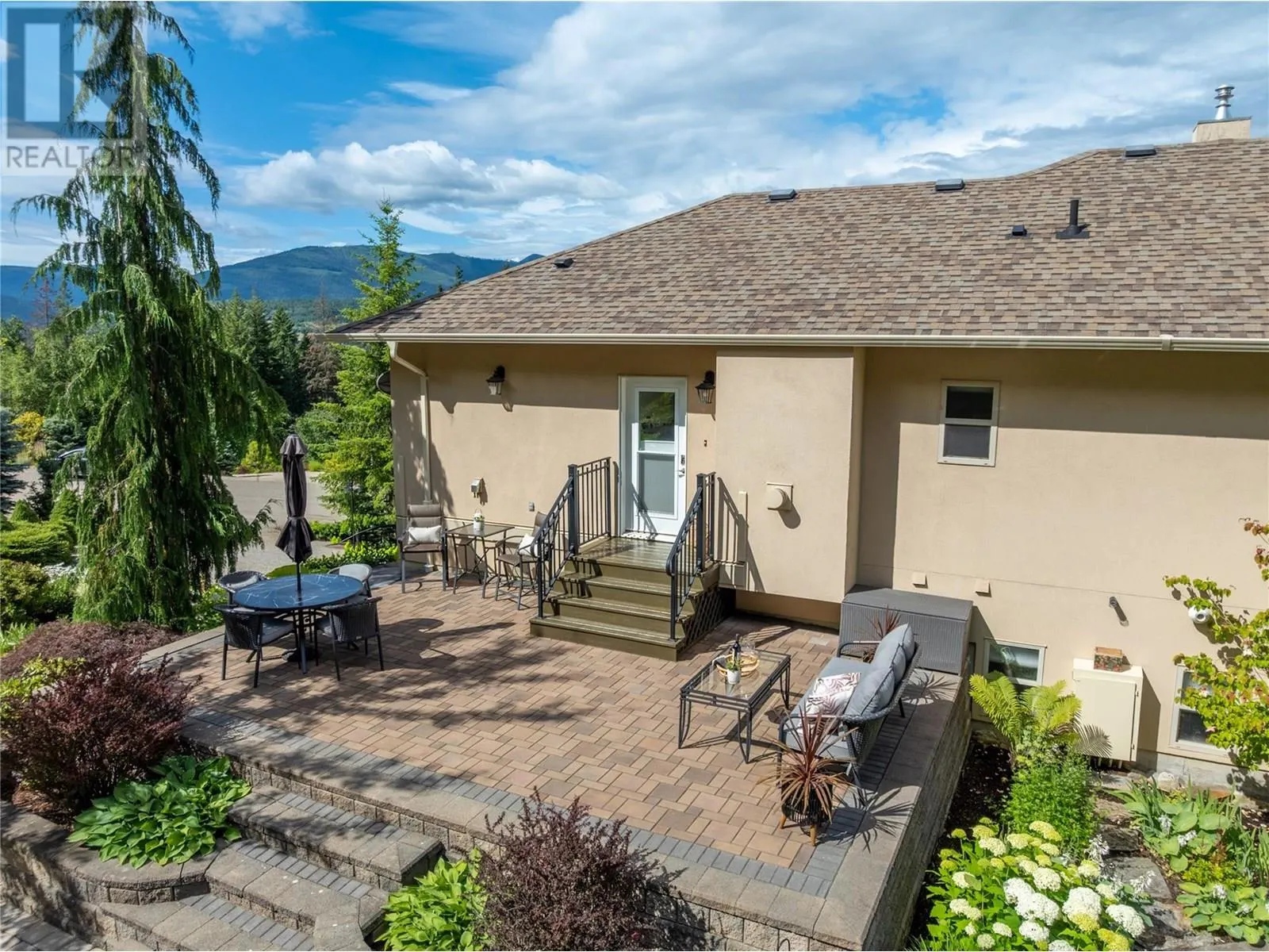 3659 McBride Road
