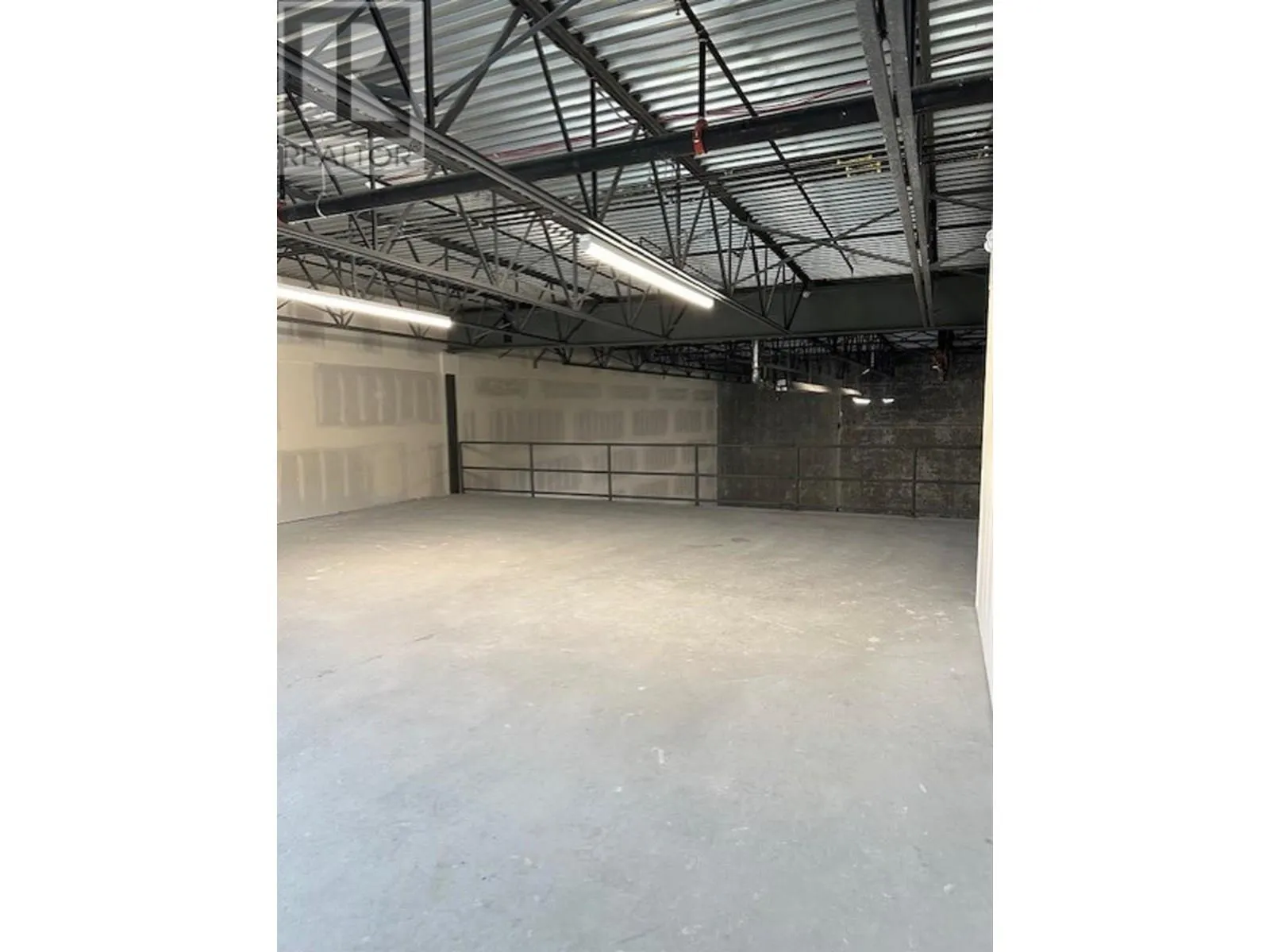 2045 Matrix Crescent Unit# 140