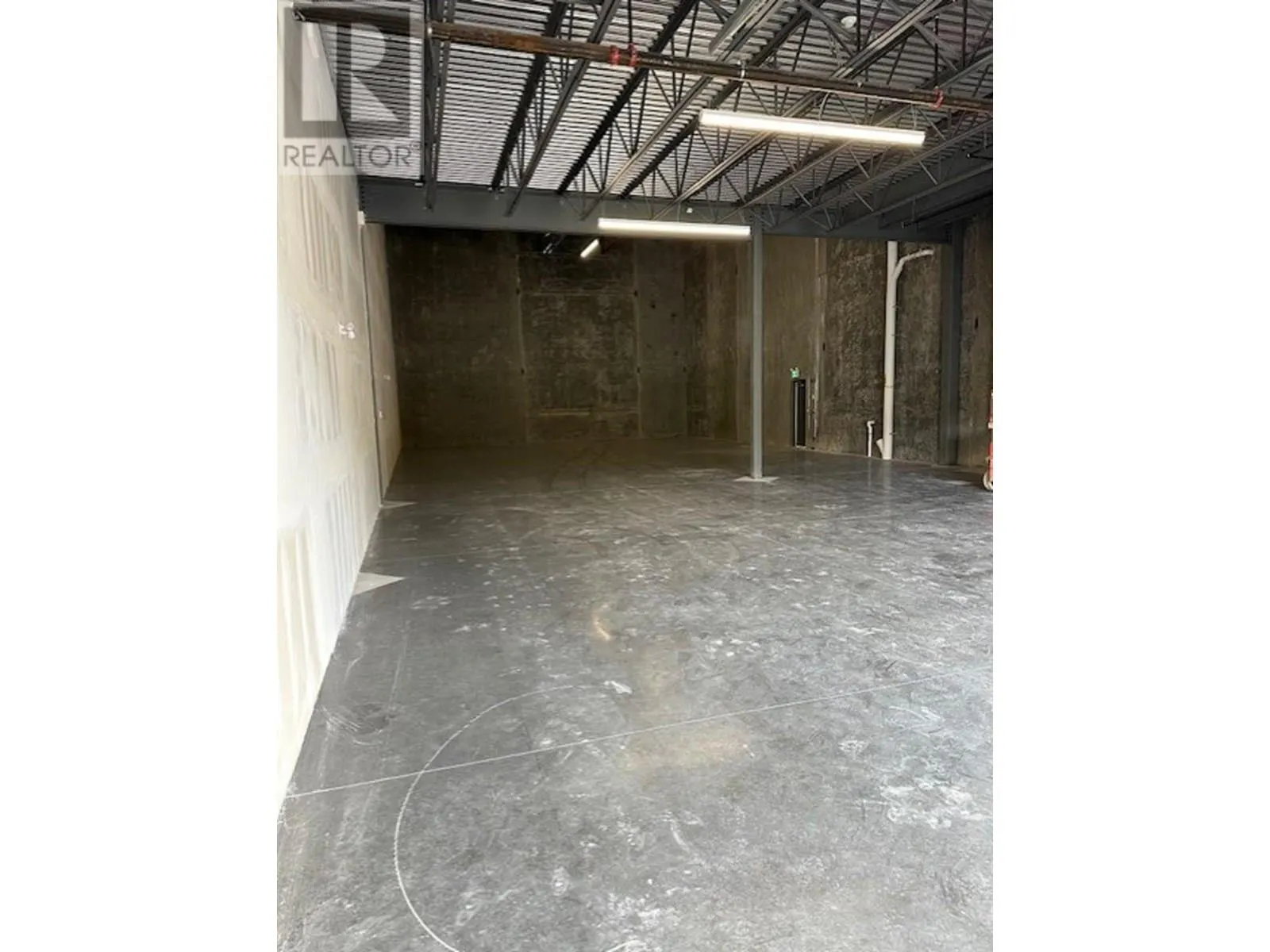 2045 Matrix Crescent Unit# 140