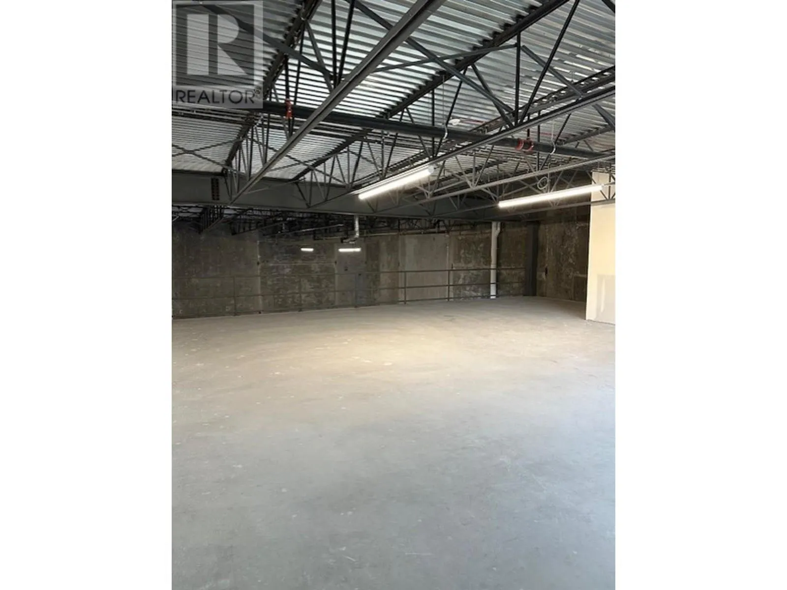 2045 Matrix Crescent Unit# 140