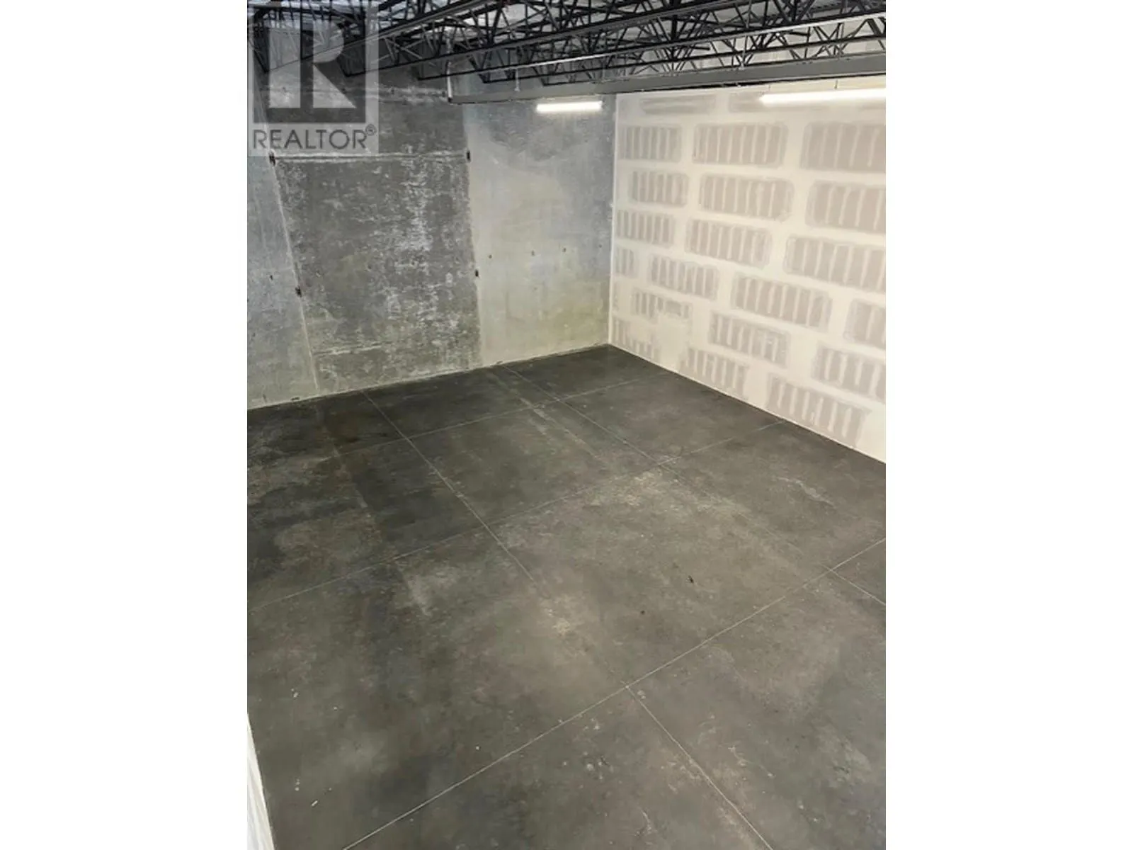 2045 Matrix Crescent Unit# 140