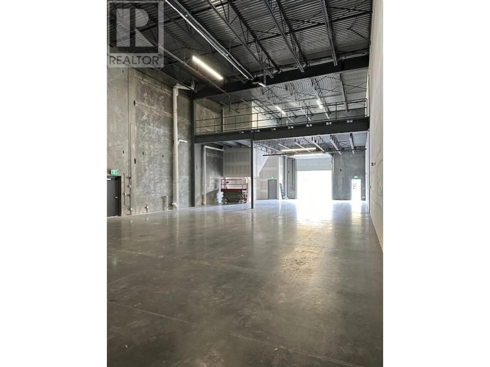 2045 Matrix Crescent Unit# 140