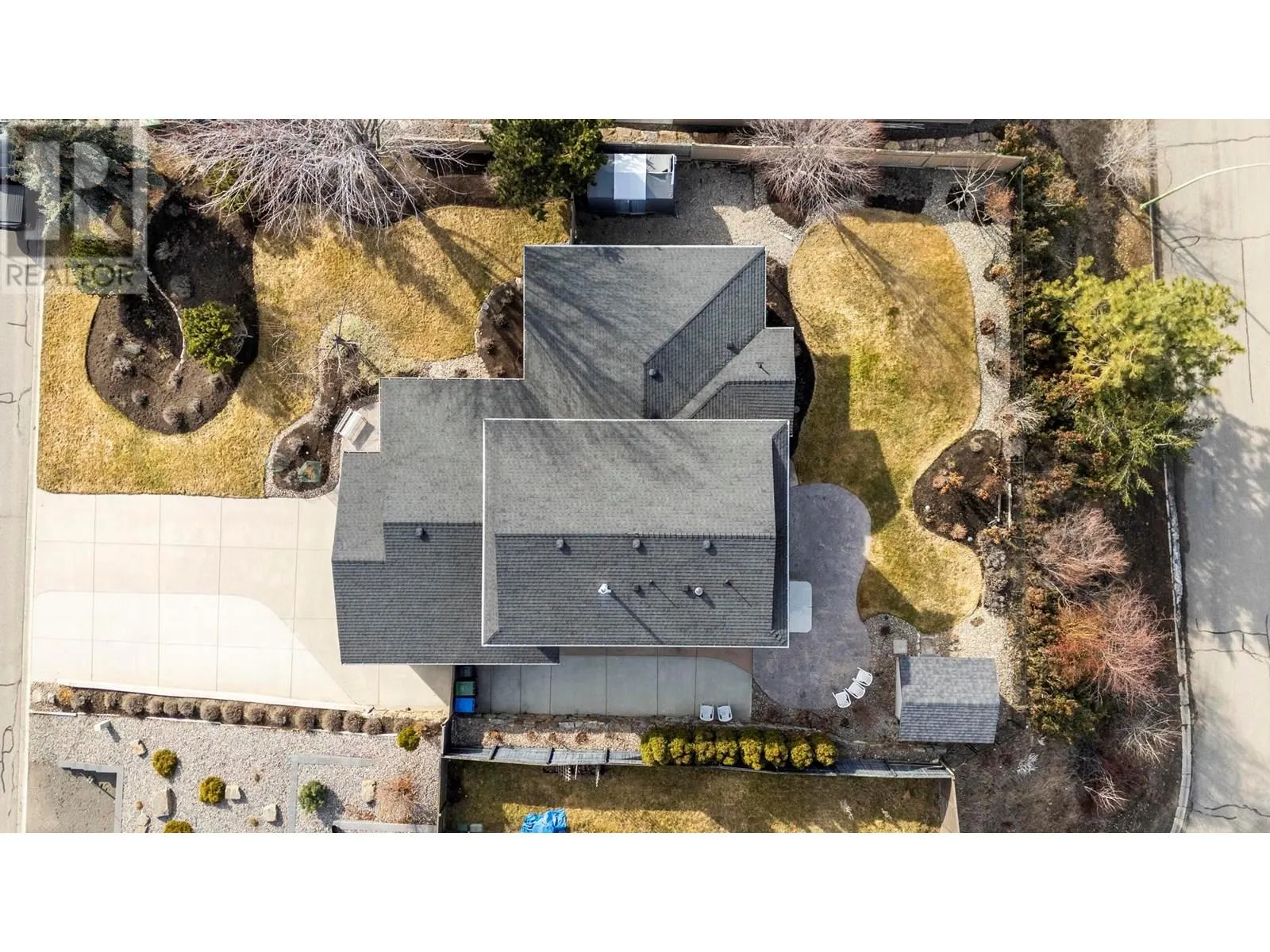524 Curlew Drive