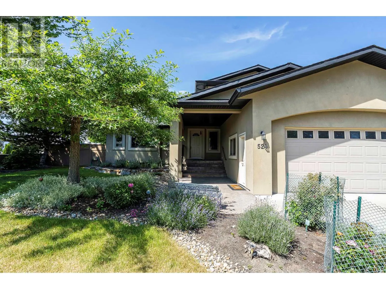 524 Curlew Drive