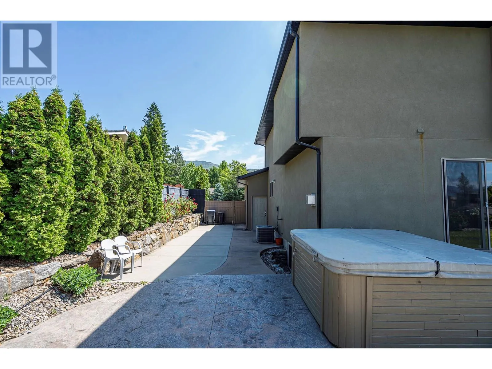 524 Curlew Drive