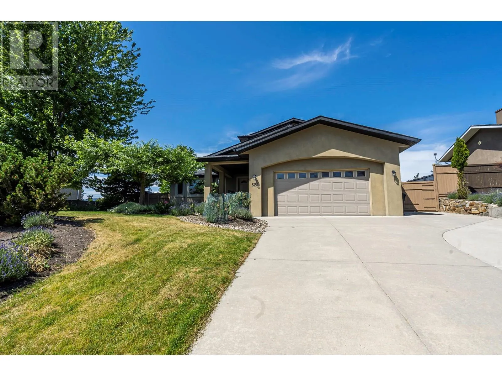 524 Curlew Drive