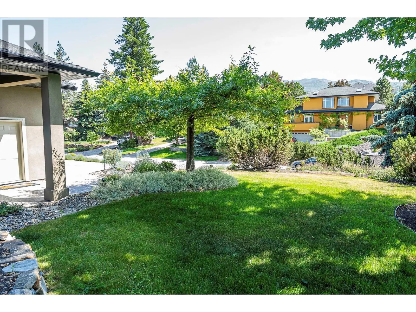 524 Curlew Drive