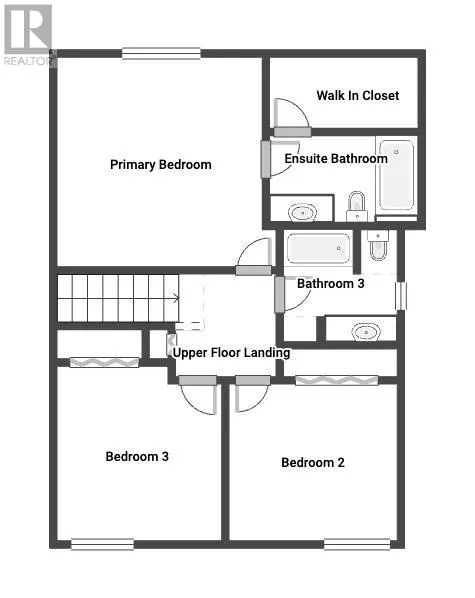 524 Curlew Drive