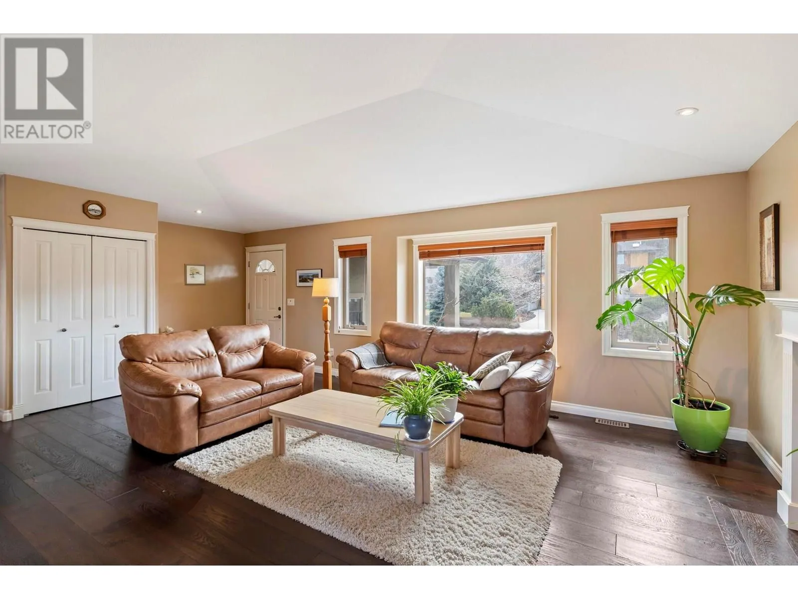 524 Curlew Drive